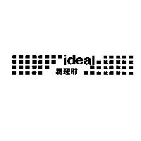 ideal 易理財 and Device