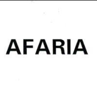 AFARIA