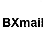 BXmail