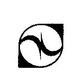 倉和公司標章