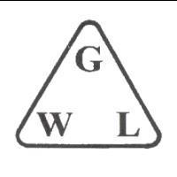 GWL 設計圖