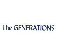 The GENERATIONS