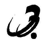 龍捲風科技股份有限公司標章圖