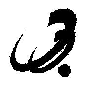 龍捲風科技股份有限公司標章圖