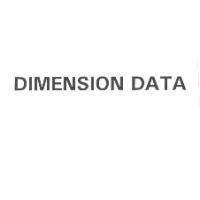 DIMENSION DATA