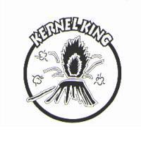 KERNEL KING 及圖