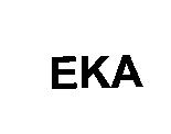 EKA