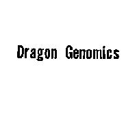 Dragon Genomics