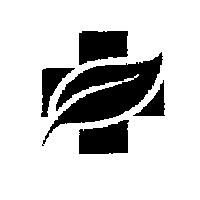 愛生製藥廠有限公司標章