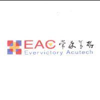 常禾菁研及圖 EAC Evervictory Acutech