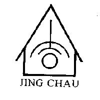 JING CHAU 及圖