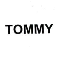 TOMMY