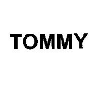 TOMMY