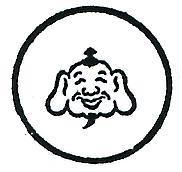 洽發實業股份有限公司標章