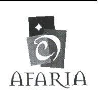 AFARIA and Design