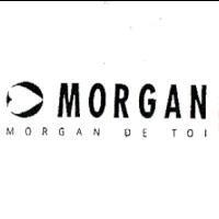 MORGAN-COEUR VIBRATOIRE MORGAN DE TOI & device