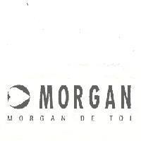 MORGAN-COEUR VIBRATOIRE MORGAN DE TOI & device