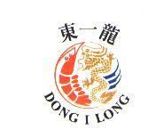 東一龍 DONG I LONG 及圖