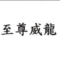至尊威龍