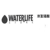 WATER LIFE STORE 水生活館及圖