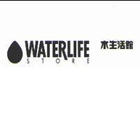 WATER LIFE STORE 水生活館及圖