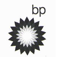 HELIOTROPE BP