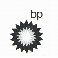 HELIOTROPE BP