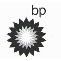HELIOTROPE BP