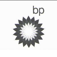 HELIOTROPE BP