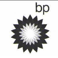 HELIOTROPE BP