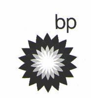 HELIOTROPE BP