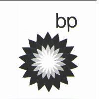 HELIOTROPE BP