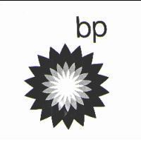 HELIOTROPE BP