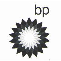 HELIOTROPE BP