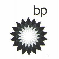 HELIOTROPE BP