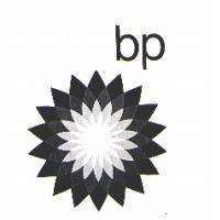 HELIOTROPE BP