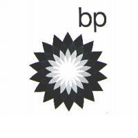 HELIOTROPE BP