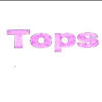Tops