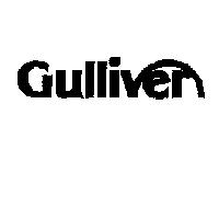 Gulliver