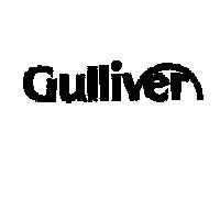 Gulliver