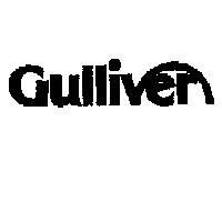 Gulliver