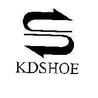KDSHOE 及圖
