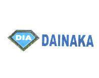 DAINAKA 及圖 DIA