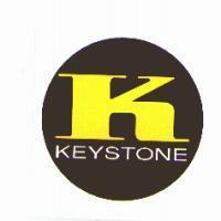 KEYSTONE & K 及圖