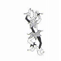 青年實業有限公司標章
