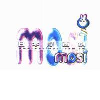 日本摩西網 mosi mosi www.mosimosi.com.tw.及圖