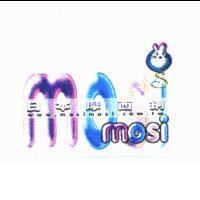 日本摩西網 mosi mosi www.mosimosi.com.tw.及圖