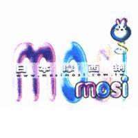 日本摩西網 mosi mosi www.mosimosi.com.tw.及圖