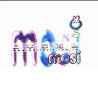 日本摩西網 mosi mosi www.mosimosi.com.tw.及圖