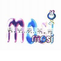 日本摩西網 mosi mosi www.mosimosi.com.tw.及圖